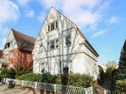 Willkommen im neuen Familienglück: Einfamilienhaus mit...