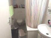 Welcome to the new home