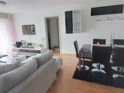 Welcome to the new home | dreamo. Ch