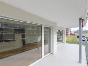 Willkommen im neuen Zuhause | dreamo. Ch