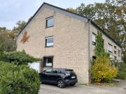 Willkommen im neuen Zuhause: Ihre Doppelhaushälfte mit...