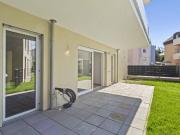 Willkommen im PROJEKT KARL74 + Ihr neues ZUHAUSE