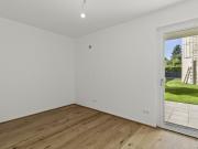 Willkommen im PROJEKT KARL74 + Ihr neues ZUHAUSE