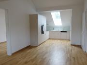 Willkommen im Wesemlinquartier