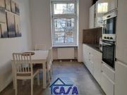 Willkommen im WESTEND: 2 Zimmer mit Balkon im WESTEND...