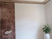 Willkommen im Wohlfühlbüro, Atelier oder Praxis!