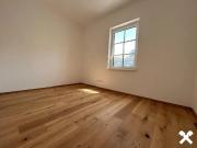 Willkommen in Bad Aussee! Mietwohnung zum Wohlfühlen! TOP 2