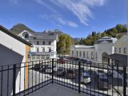 Willkommen in Bad Aussee! Mietwohnung zum Wohlfühlen! TOP 3