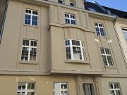 Willkommen in Bilk, Charmante Wohnung mit Balkon im...