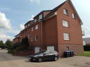 Willkommen in Bleckede! Charmante 3 Zimmer...