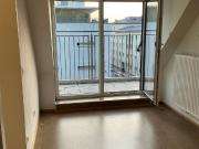 Willkommen in deiner neuen Traumwohnung im Herzen