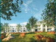 Willkommen in den WesterbergLogen – modernes Wohnen am...