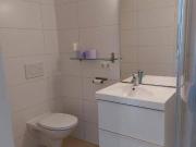 Willkommen in der 2 Zimmerwohnung