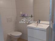 Willkommen in der 2 Zimmerwohnung