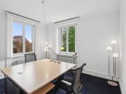 Willkommen in der Familie Dein Platz im The Family Office