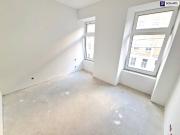 Willkommen in der Haberlgasse Zeitlose Altbau...