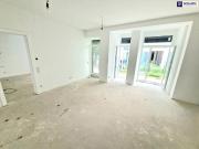 Wohnen mit Stil & Ruhe – Exklusive 2 Zimmer...