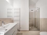 Willkommen in der Klausgasse 46 Sanierte 1 Zimmer...