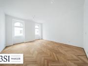 Willkommen in der Klausgasse 46 Sanierte 1 Zimmer...