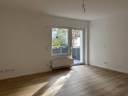 Willkommen in der Schepp Allee!