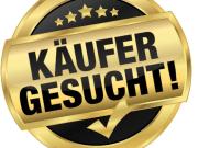 Willkommen in dieser sanierte 2 Zimmer Eigentumswohnung...