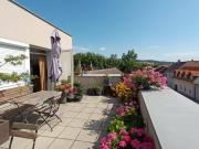 Willkommen in Eisenstadt: Hier beginnt Ihr neues Kapitel