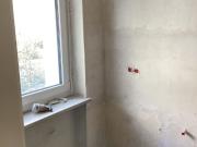 Willkommen in Haidhausen: Frisch renovierte 1 Zimmer...