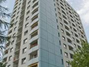 Willkommen in Ihrem Büro! Hier können Sie Ihre Zukunft...