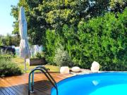 Willkommen in Ihrem Einfamilienhaus mit Pool im 3. Bezirk