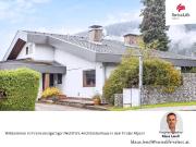 Willkommen in Ihrem einzigartigen Wohlfühl...
