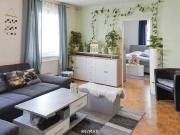 Willkommen in Ihrem neuen Familienzuhause in der...