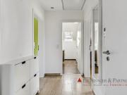 Willkommen in Ihrem neuen Rückzugsort einer möblierten 2...