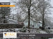 Willkommen in Ihrem neuen Zuhause