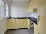 Willkommen in Ihrem neuen Zuhause!