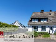 Willkommen in Ihrem neuen Zuhause!