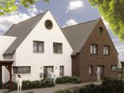 Willkommen in Ihrem neuen Zuhause!