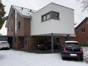 Willkommen in Ihrem neuen Zuhause 3 Zimmer Eigentumswohnung