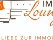 Willkommen in Ihrem neuen Zuhause 3 Zimmer Wohnung in...