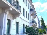 Willkommen in Ihrem neuen Zuhause 3 Zimmer Wohnung in...