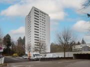 Willkommen in Ihrem neuen Zuhause