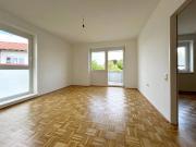 WILLKOMMEN IN IHREM NEUEN ZUHAUSE BETREUBARE WOHNUNG FÜR...