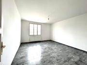 Willkommen in Ihrem neuen Zuhause – charmante 3 Zimmer... Willkommen in Ihrem neuen Zuhause – charmante 3 Zimmer...