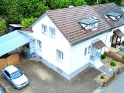 Willkommen in Ihrem neuen Zuhause ? Charmantes,...