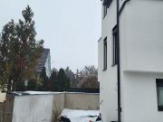 Your Dream Home in Vienna Liesing Modern, Bright &...