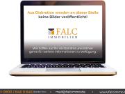 Willkommen in Ihrem neuen Zuhause – Familienidylle mit...