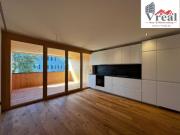 Willkommen in Ihrem neuen Zuhause im Bregenzerwald –... Willkommen in Ihrem neuen Zuhause im Bregenzerwald –...