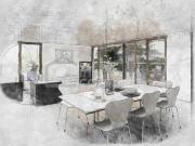 Willkommen in Ihrem neuen Zuhause in Graz!