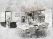 Willkommen in Ihrem neuen Zuhause in Graz!