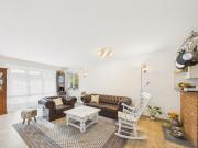 Willkommen in Ihrem neuen Zuhause in Pfyn Ideal für...