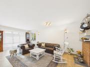 Willkommen in Ihrem neuen Zuhause in Pfyn: Ideal für...